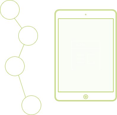 Marketing Digital Cordoba