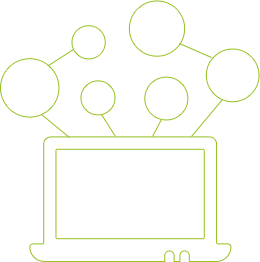 Marketing Digital Cordoba