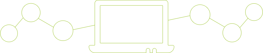 Marketing Digital Cordoba