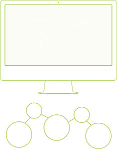 Marketing Digital Cordoba