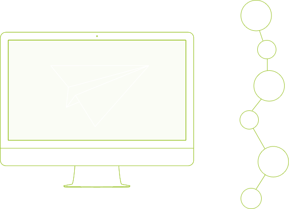 Marketing Digital Cordoba